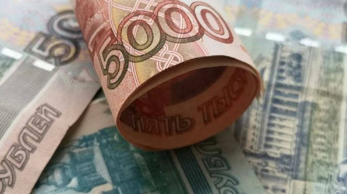 В ЯНАО одобрили выплату единого пособия почти на 2 тысячи детей