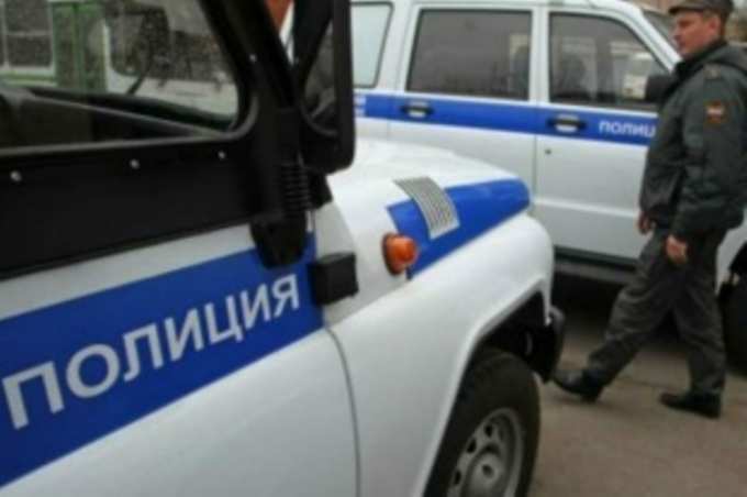 Госавтоинспекция подвела итоги работы за прошедшие выходные дни