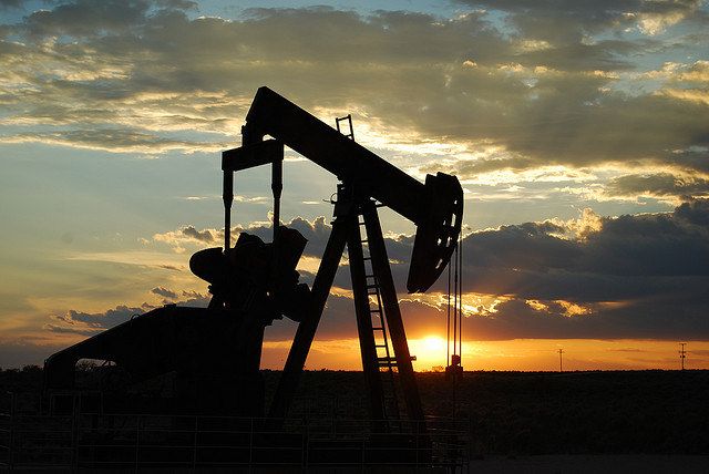 На Ямале рост производства будет продолжен