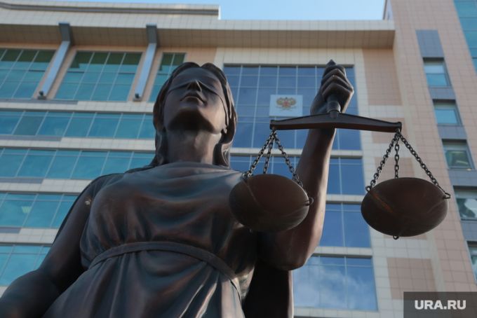 В ЯНАО бизнесмен затравил сотрудницу, которой проиграл суды