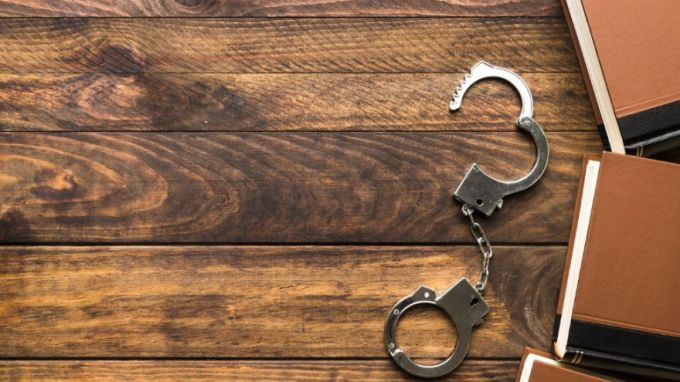 Жительница Нового Уренгоя обвиняется в убийстве своей матери