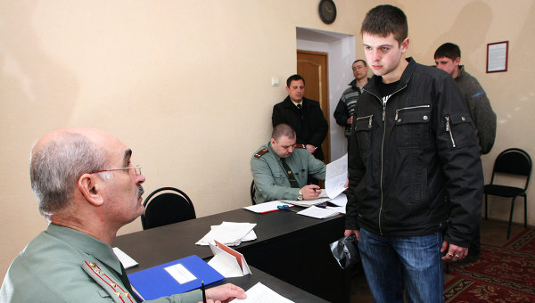 Новоуренгойский комиссариат стал лучшим на Ямале
