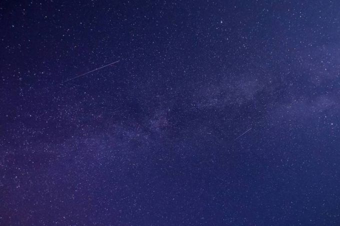 Девы заделаются ювелирами, а Весы выстроят кордон от непрошенных гостей