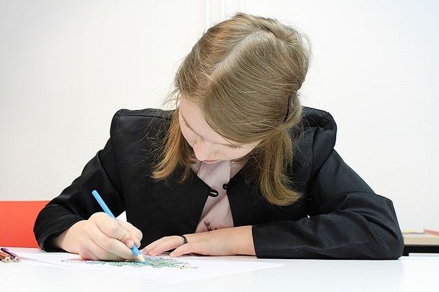 На Ямале обсудили специфику будущего образования
