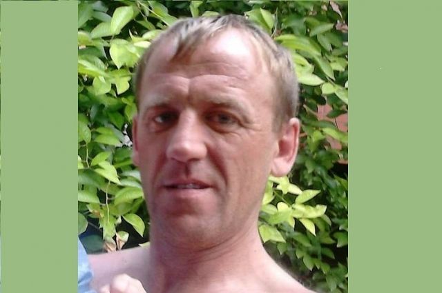 На Ямале пропал мужчина, полиция обратилась за помощью к горожанам