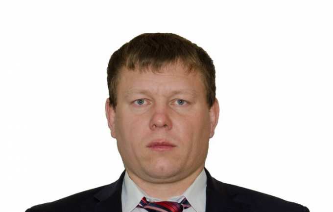 На Ямале депутата лишили мандата из-за ДТП на служебной машине