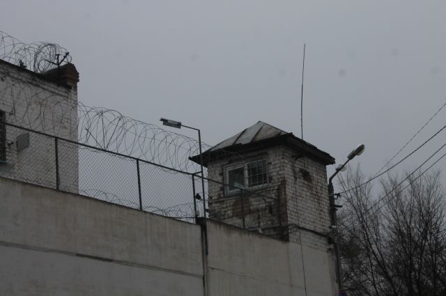 Жительница Ямала убила подростка скалкой за грязные приставания
