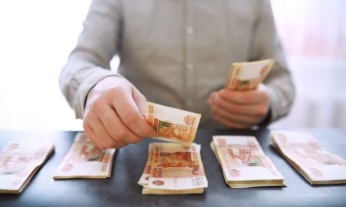 Ямальцам выплатят двойные пособия в декабре