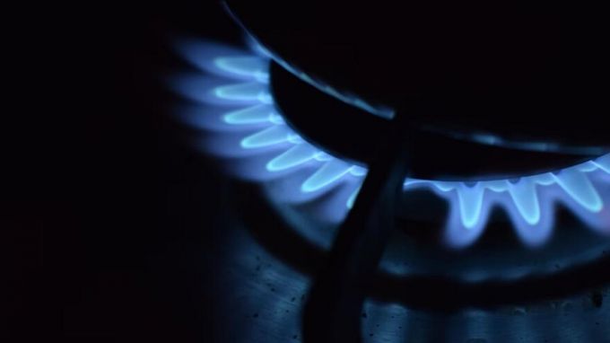 На Ямале собираются компенсировать части жителей затраты на газификацию