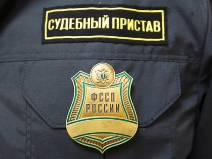 Жительница Салехарда задолжала своим несовершеннолетним детям более 1,2 млн рублей