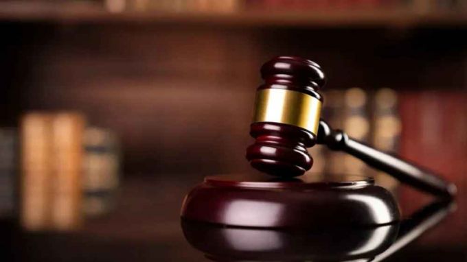 В Новом Уренгое суд вынес приговор двум несостоявшимся наркоторговцам
