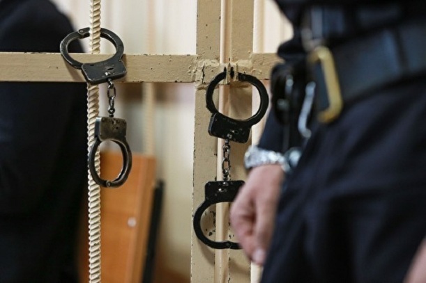 Жителя Ямала будут судить за сексуальное насилие в отношении внука