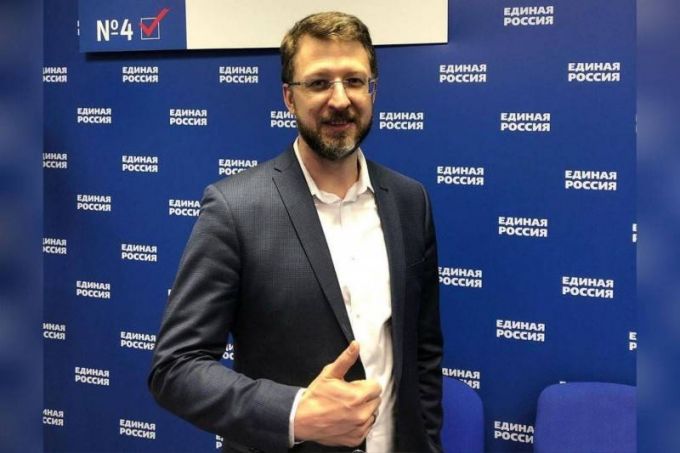 На Ямале юристы помогают детям-инвалидам проходить к врачу без очереди