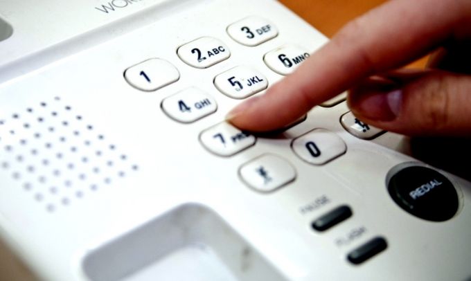 Жители Ямала могут пожаловаться на невыплаты по зарплате