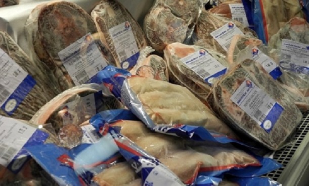 В Ямальском районе откроют мясной и рыбный магазины 