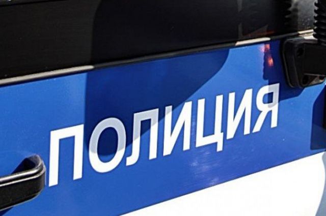 В Тазовском пьяная дама пять раз ударила сожителя ножом и легла спать