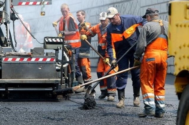 В ЯНАО число «молодых профессионалов» увеличилось в 3 раза