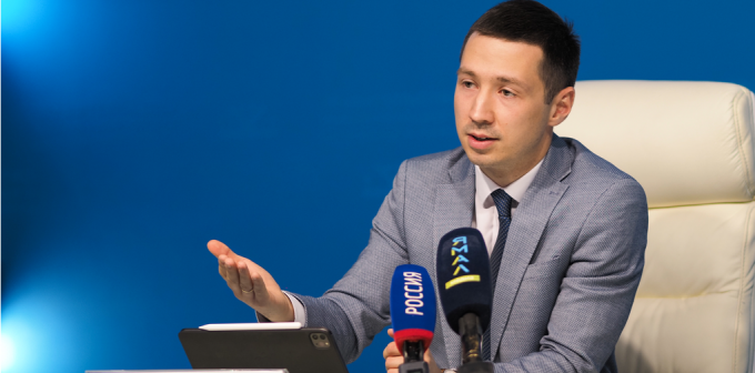 Туризм на Ямале увяз в «вечной мерзлоте» непрофессионализма и пустых амбиций
