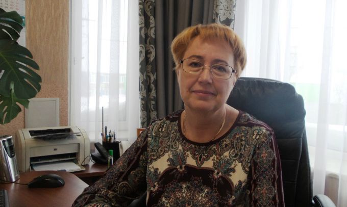 В Пуровском районе лжебезработных выявляют быстро