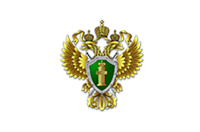 На Ямале продавца осудят за продажу алкоголя несовершеннолетним