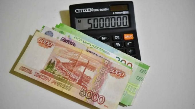 Жители ЯНАО в марте получат соцвыплаты до праздничного выходного