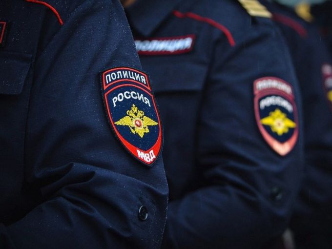 Прокуратура уличила УМВД России по ЯНАО в нарушении прав пенсионера