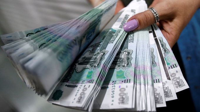 Кто будет оплачивать НДФЛ по повышенной ставке 15% в 2023 году