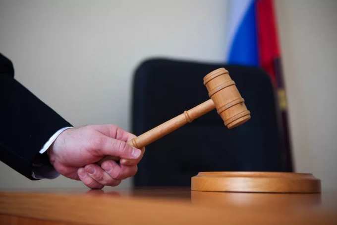 На Ямале директор инновационного фонда воровал миллионами. Причастен бывший мэр