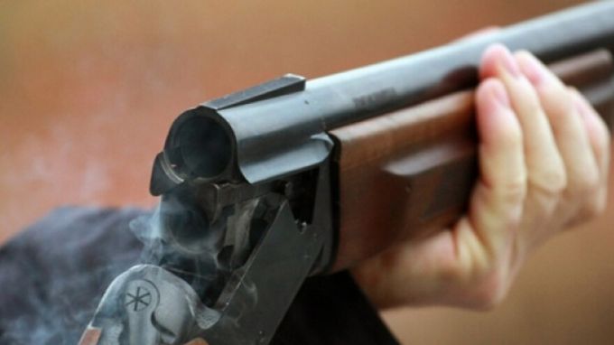 На Ямале отправили за решётку ревнивца, застрелившего своего соперника из ружья