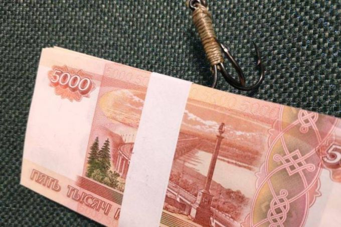 Спасти полмиллиона. Жительница Нового Уренгоя попалась на стандартную уловку киберпреступников