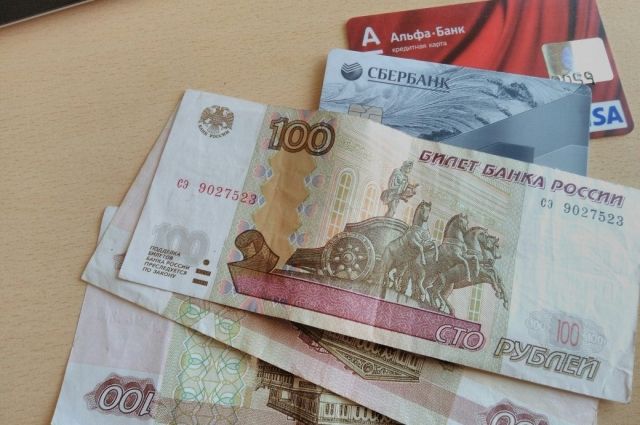 Надымчан доверился собутыльникам и прогадал