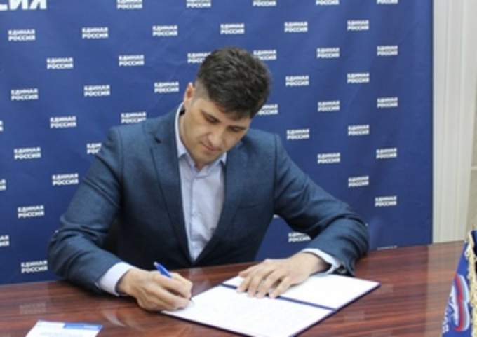 Кандидаты в Госдуму от Ямала предварительно определены. 