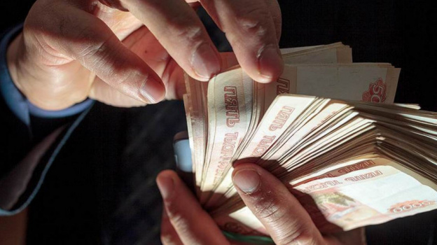На Ямале помогут предпринимателям, ощутившим последствия пандемии