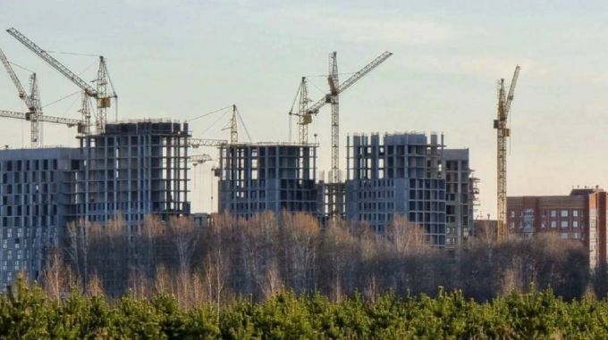 На Ямале больше жильцов аварийных домов смогут переехать в другие регионы