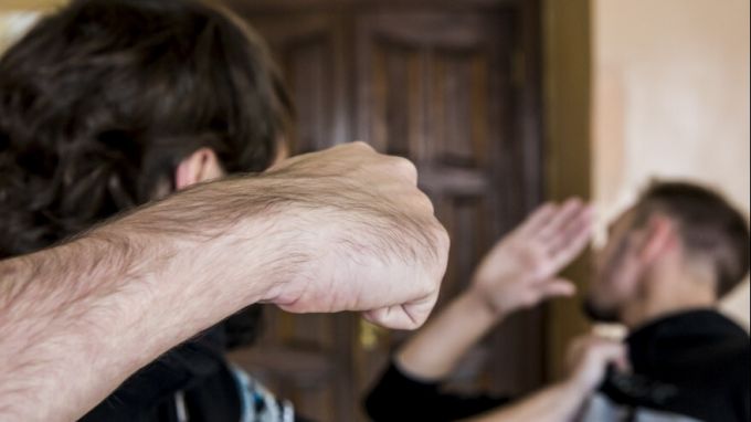 Житель Нового Уренгоя отправится за решётку за убийство брата