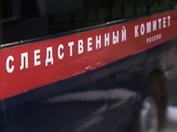 14-летние подростки из Тарко-Сале ограбили 11-летнего школьника