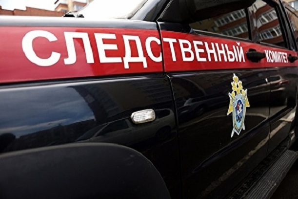 СК хочет забрать у полиции материалы об избиении инвалида в ЯНАО