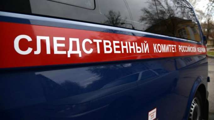 Следователи ищут виновных в падении футбольных ворот в Шурышкарском районе