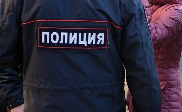 Жительница Мужей с одного удара ножом отправила в мир иной возлюбленного