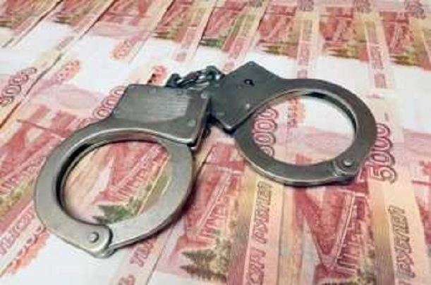 В Тарко-Сале директор скрыл от налоговиков почти 10 млн. рублей