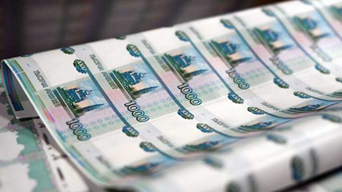 В России 99 человек стали миллионерами по итогам новогодней лотереи