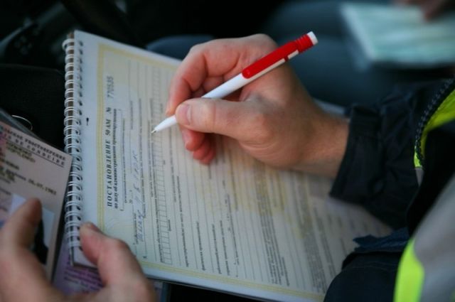 За минувшие выходные на Ямале произошло рекордное количество аварий