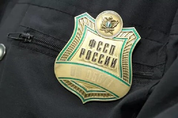 В Муравленко уволен замначальника службы судебных приставов из -за спрятанного гаража