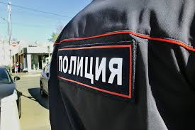 Мошенник, продававший выдуманный автомобиль, «развел» ноябрянина на 47 тысяч рублей