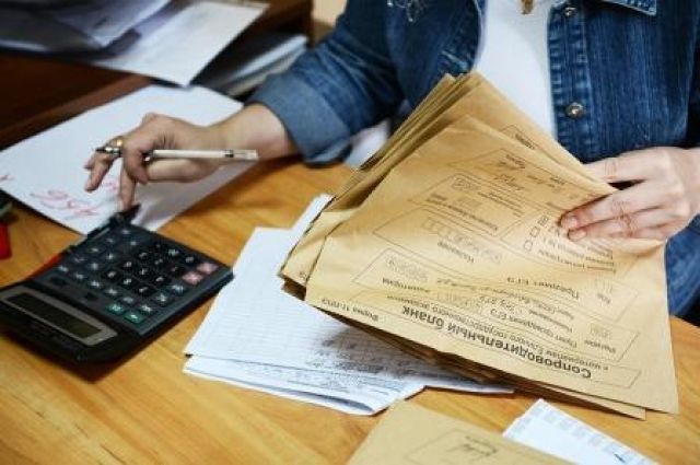 Работы ямальских «стобалльников» проверит комиссия
