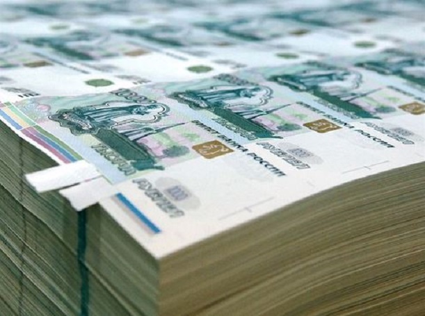 Ноябрьский ЯмалСтрой скрыл более 11 млн. рублей налогов