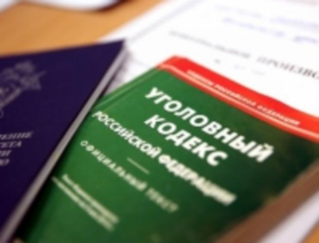 Надымский коммерсант обвиняется в сокрытии денежных средств и преднамеренном банкротстве