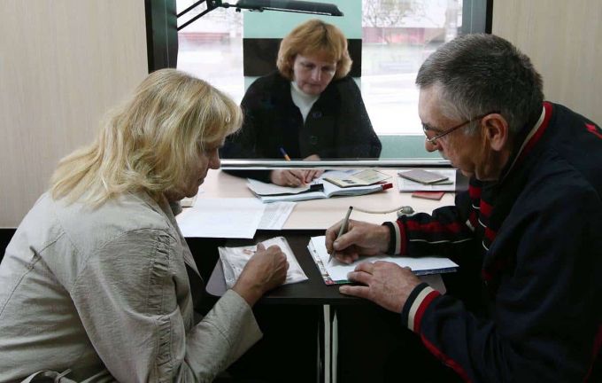 Пенсия работающих пенсионеров: что нового по поводу индексации?