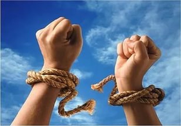 Цепная реакция: долги населения довели компанию до кризиса