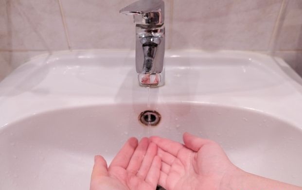 До конца города маленькие села Ямала получат чистую воду
